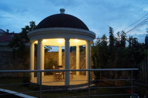 Vacation Home on Rakhmaninova